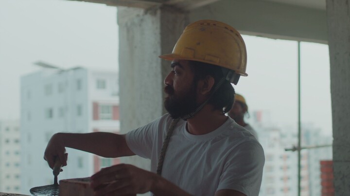 V1-0027_FIVE STAR STUDIO0013