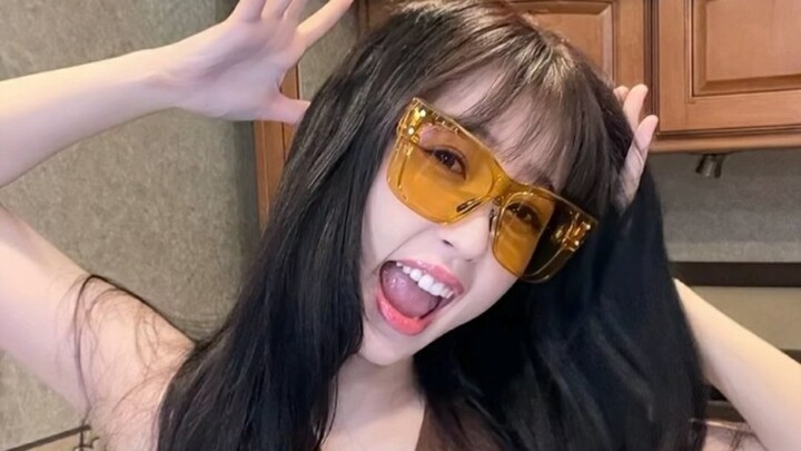 Ya ampun... Tidak ada seorang pun yang benar-benar berpikir mereka dapat memulai debut dengan menjad