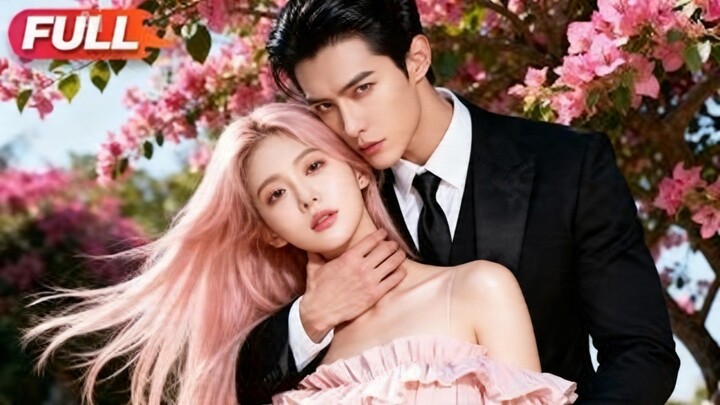 TITLE: Boss Of His Heart/shortdrama English Dubbed Full Movie HD