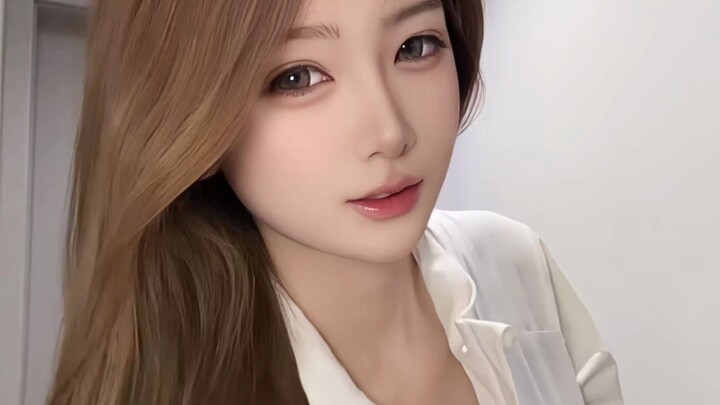 ทำไมคุณไม่ตอบข้อความล่ะ?