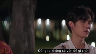 Love Mechanics EP 12 [Sub Việt]