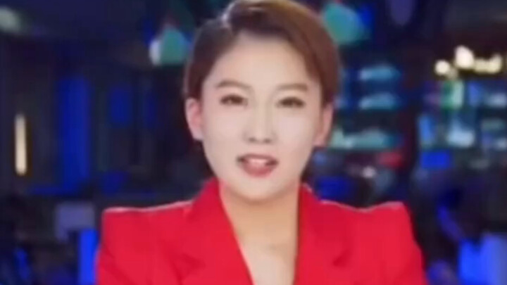 เว่ยป๋อ: ?