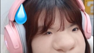Cuộc phiêu lưu của tế bào đơn lẻ