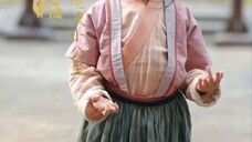 ลู่เจาเจา