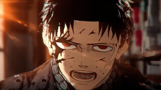Anime Se Keren Ini Malah Jarang Ada Yg Tau