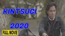 WATCH | PINOY | JC Santos, Hiro Nishiuchi | 2020 | MOVIE | UNLICINEMA
