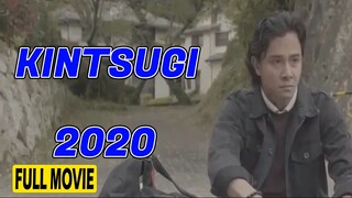 WATCH | PINOY | JC Santos, Hiro Nishiuchi | 2020 | MOVIE | UNLICINEMA