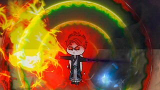 第十一集 斩龙灭国，今日之后再无神国