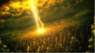 Attack on titan - (Annie Leonhart) - Whatever It Takes part 2 | 「 AMV 」 #attackontitan