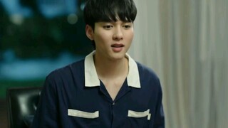 เพียงนาวา EP.3