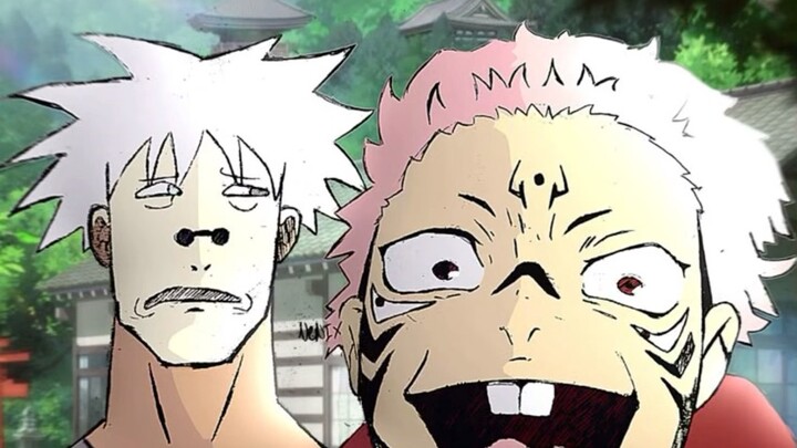 Like video tui di(请点击点赞我的视频)