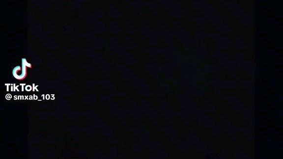 Piaggio + Suzuki Hayabusa =????????