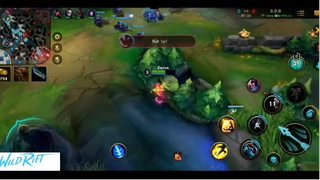 Wild Rift1