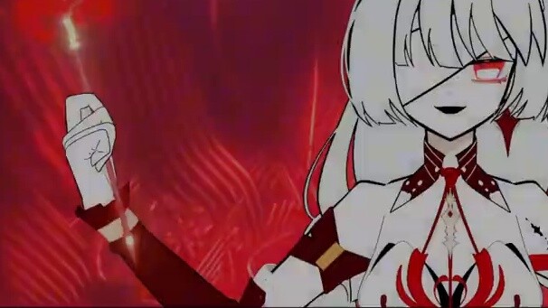 [Floro/Handwritten] Please don’t take me away.