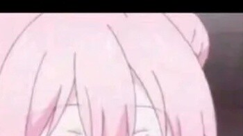 In "Fights Break Sphere", why did Emperor Hun Tian say "Once the Xiao clan is destroyed, no one can 