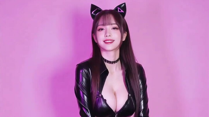 Bopeep bopeep yang kenyal dan lentur