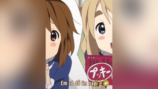 CapCut mất hết hình tượng thiệt mà😂anime xuhuong xuhuongtiktok amv animation