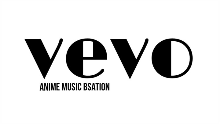 Where are going season 2 music