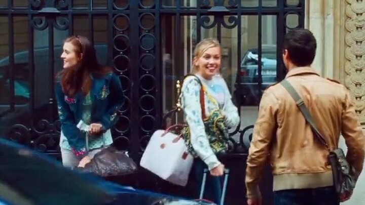 These Three Taboos in Hollywood Movies Are a Big No-No—Stay Clear!