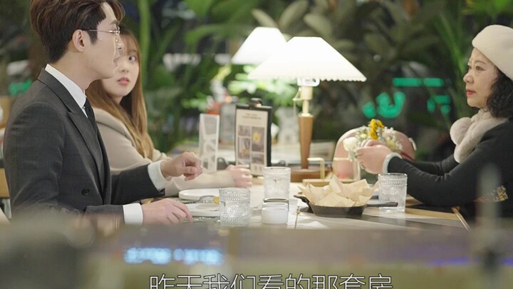 房本上写你名不见得是为你好#我是律师 #我的规矩就是规矩
