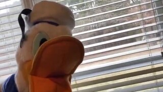 Mickey Mouse Crackhouse Episode 13