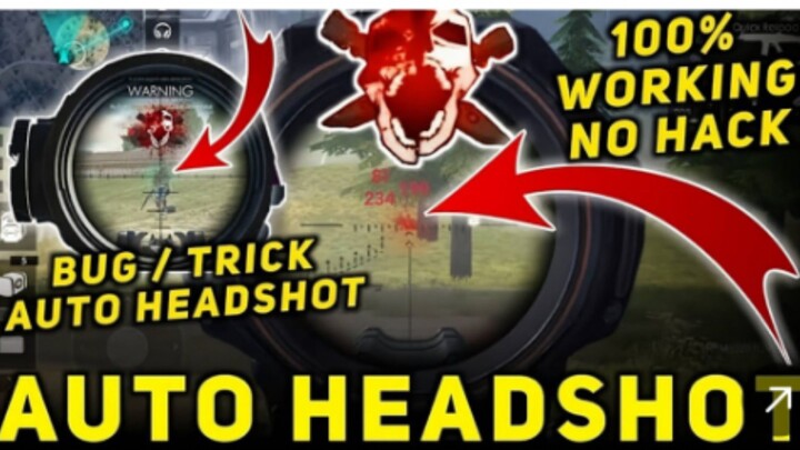 FILE AIMLOCK 99_ AUTO HEADSHOT⚙️__️ - REGEDIT AUTO HEADSHOT UPDATE TERBARU 2026