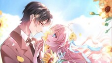 EP6:National Husband Bring Home