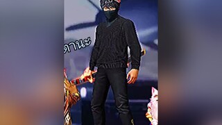 อยากได้!!!!!! freefireッ ผู้หญิงติดเกม แคลนmilo อย่าปิดกั้นการมองเห็น  เหนื่อยใจ555