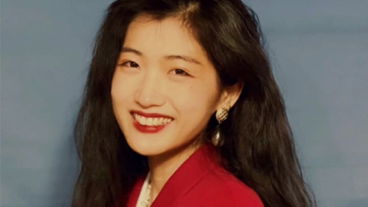 I’ve got my eye on the old wall calendar at home… I…