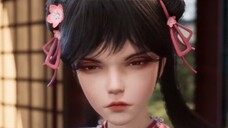 Eternal Sword Emperor Eps 10 indo