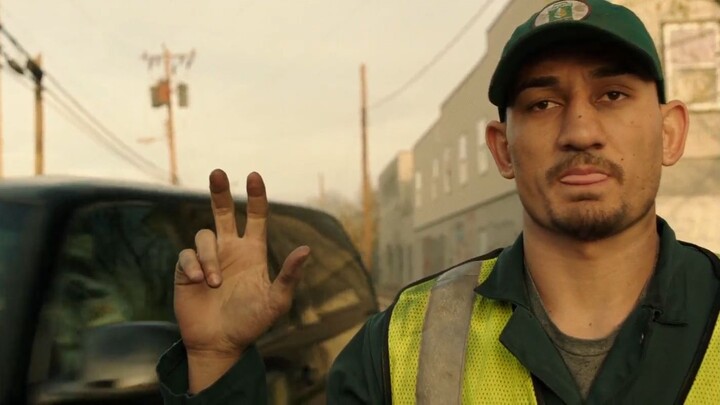 Den.of.Thieves.2018.Sub.Malay