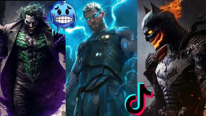 Coldest Moments Of All Time 🥶 TikTok Compilation 🥶 Coldest moments TikTok