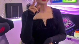 天津话版的黑色捷达来啦