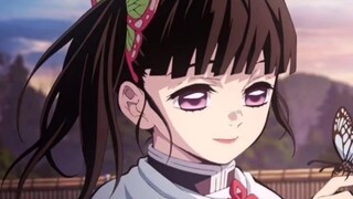 Menggambarkan karakter Kimetsu no Yaiba dengan satu lagu, begini saja.