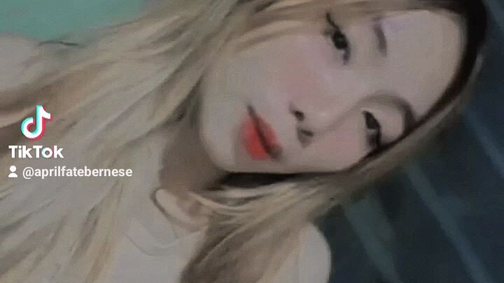 Cutie