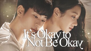 Its Okay to Not Be Okay Episode 5 English Subtitle