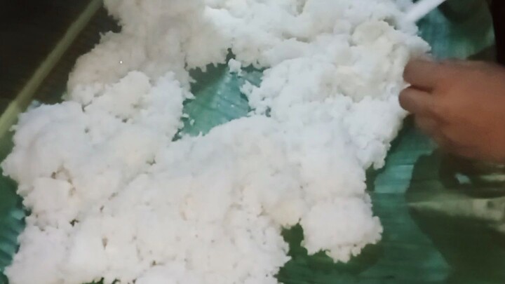 bonding with barkada