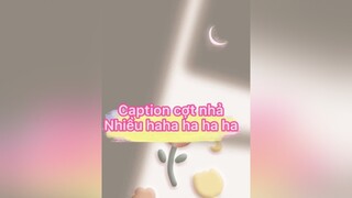 caption vuinhon stutus 1 chuý cáp cợt nhả đăng phây búch nhiều haha😁