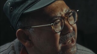 كلمات جيانغ وو هذه تجعل ضغط الدم يرتفع! يونغ مي: أن يُسبَّ من قبل الجمهور يعني أنه أبدع في أدائه بشك