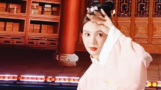 人在擅长的领域真的会闪闪发光