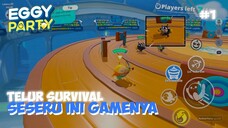 Eggy party_part020
