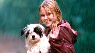 “เมื่อลำแสงส่องเข้าไปในความมืด ไม่ว่าจะออกไปหรือไม่ก็ตาม นั่นคือความรอด”