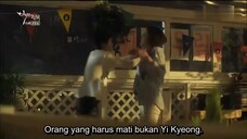 Bride of the Century EP 15 Sub Indo