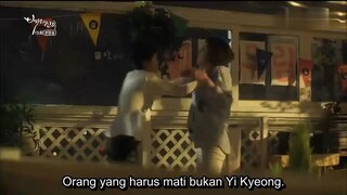 Bride of the Century EP 15 Sub Indo