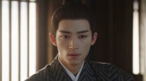 The Double epsoide 35 [Sub Indo]