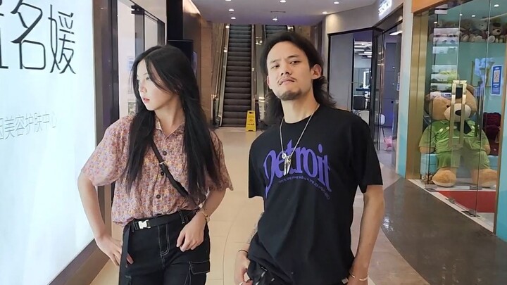 เมืองภูเขาโอกุริชุน ออกมาสู้กันเถอะ