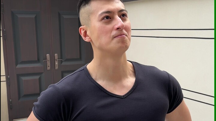 Trấn trạch giả vs Trấn trạch thật