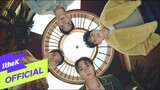 [MV] Highlight(하이라이트) _ BODY