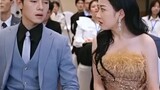 Mr. Li's Mismatched Marriage of Fate Episode 42 (EnglishSub)