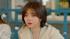 As Beautiful As You Episode 12 Tagalog Dub (NET25 Asian Dramas) Tan Song Yun & Xu Kai